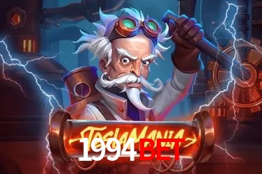 Experiência VIP 1994bet