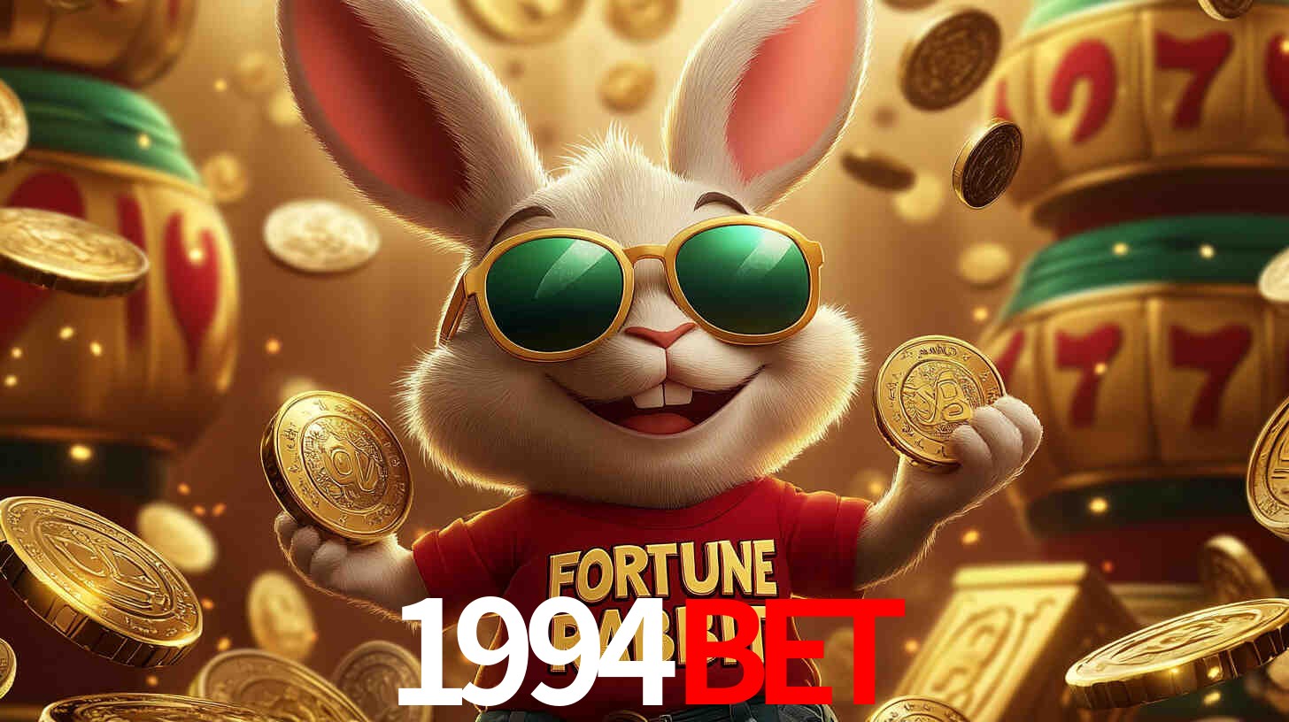1994bet vip