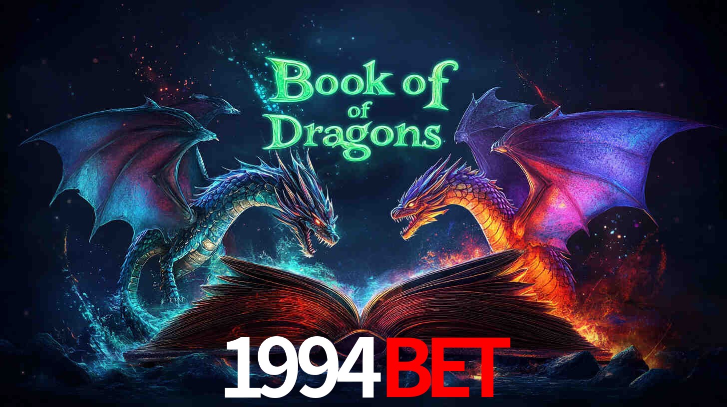 Desvendando o Mundo dos Jogos Virtuais na 1994bet