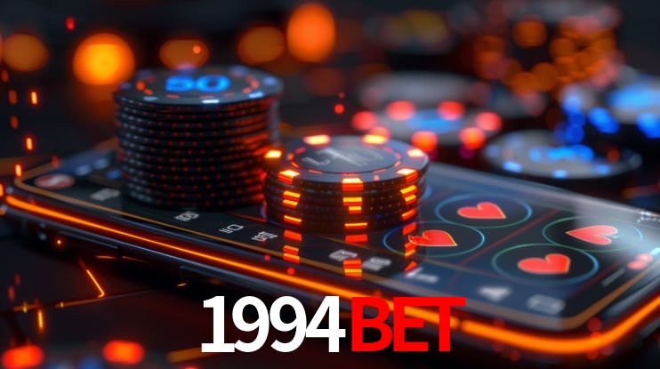 Experiência VIP 1994bet