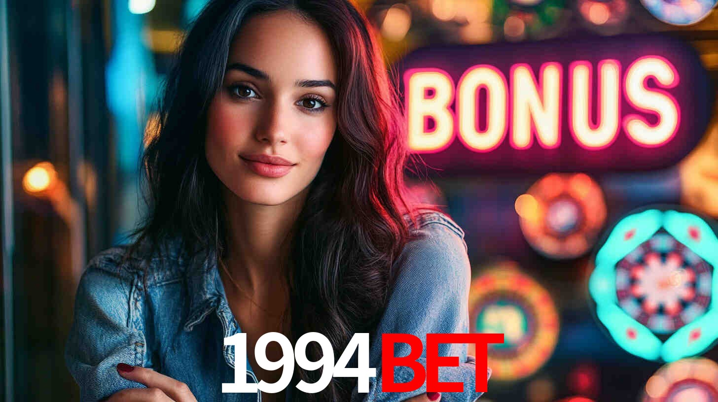 1994bet - Melhores Jogos de Cassino - 1994 bet