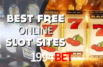 Desvendando o Mundo dos Jogos Virtuais na 1994bet