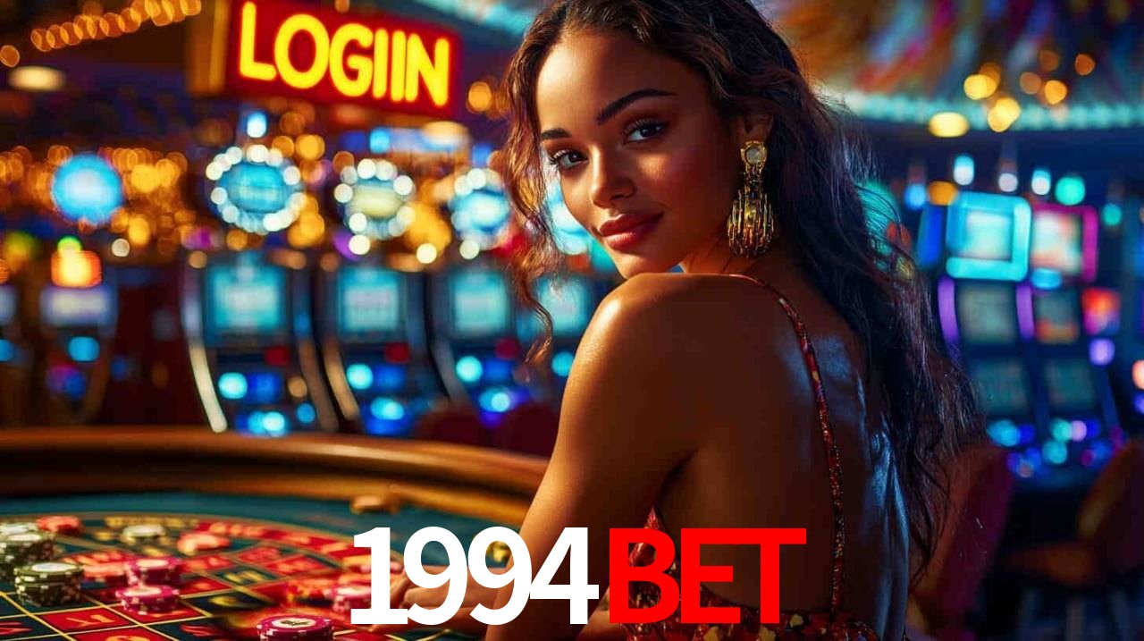Estatísticas 1994bet