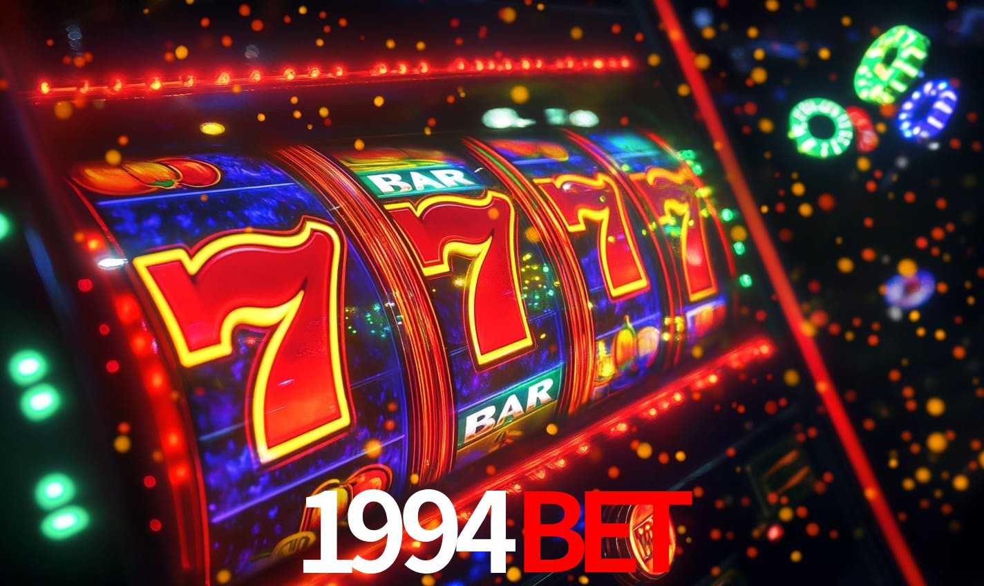 1994bet,1994 bet
