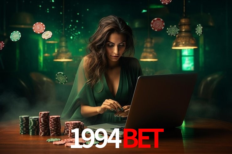1994bet vip
