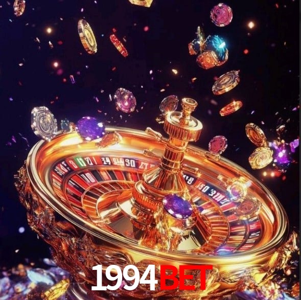 Login Seguro 1994bet