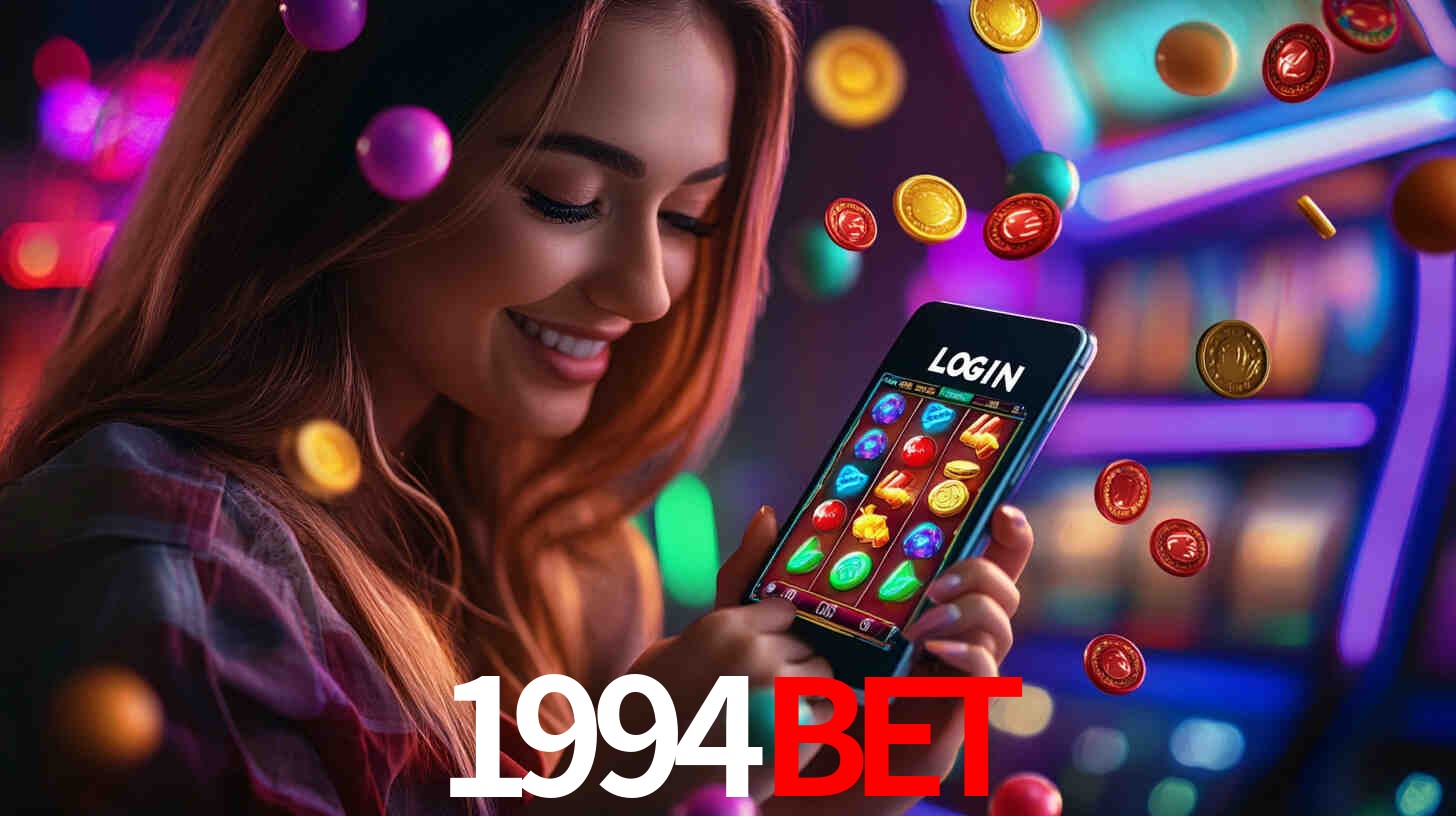 1994bet,1994 bet