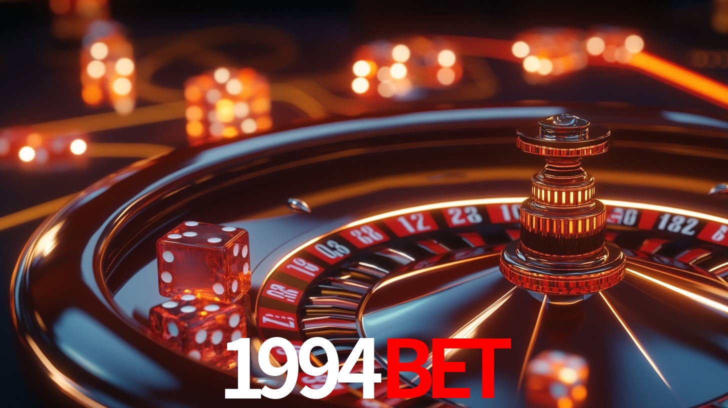 1994 bet