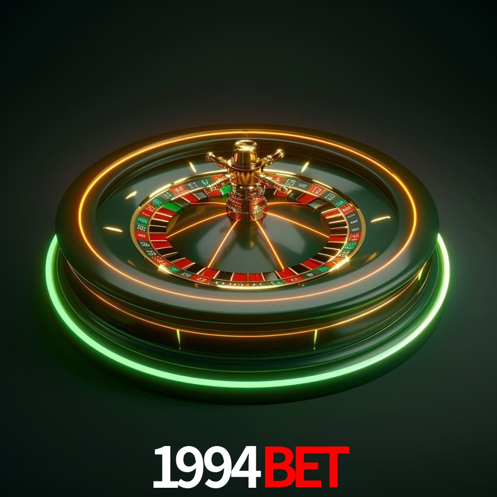 1994 bet