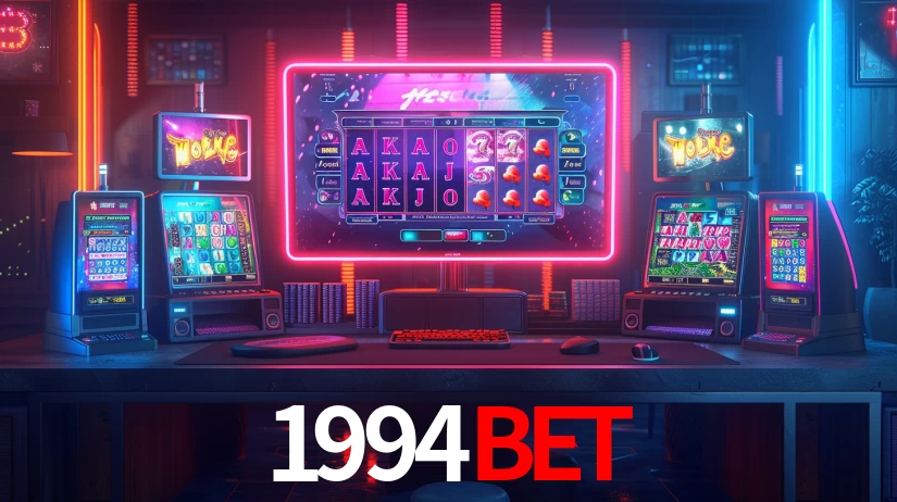 1994bet vip
