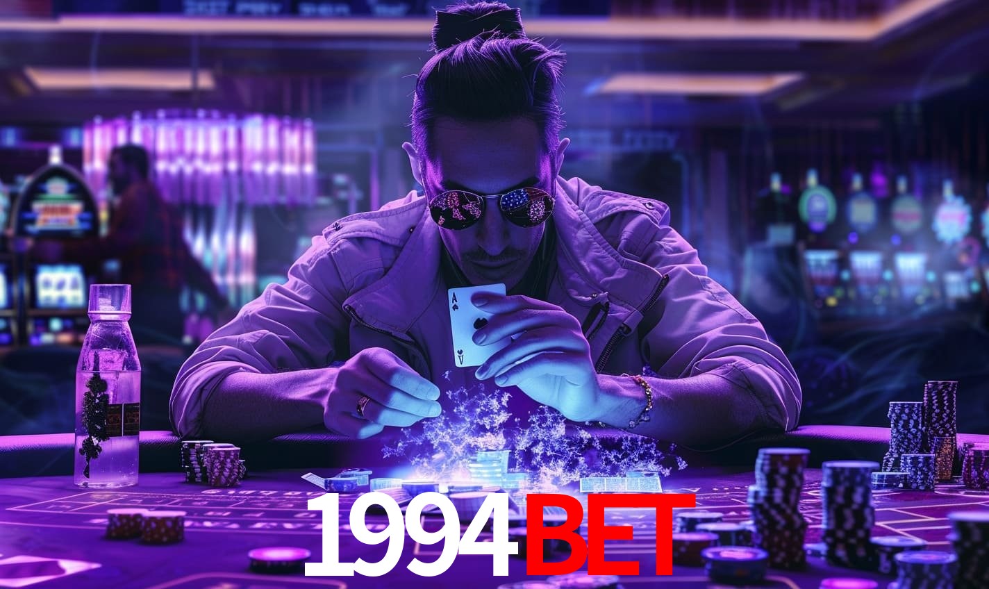 Spaceman Game 1994bet