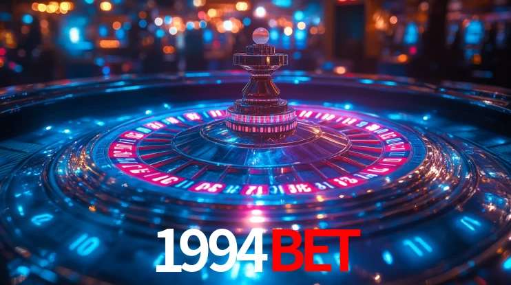 Premium Interface 1994bet