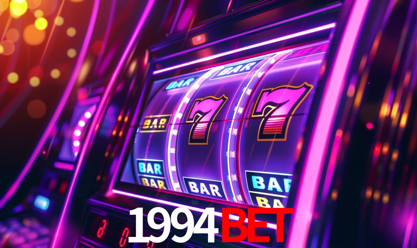 1994 bet