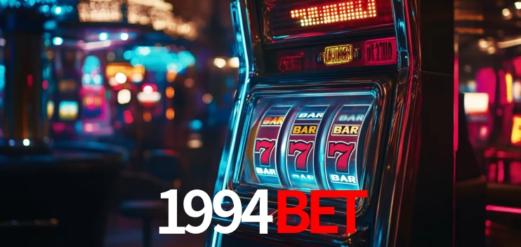 Roulette Table 1994bet