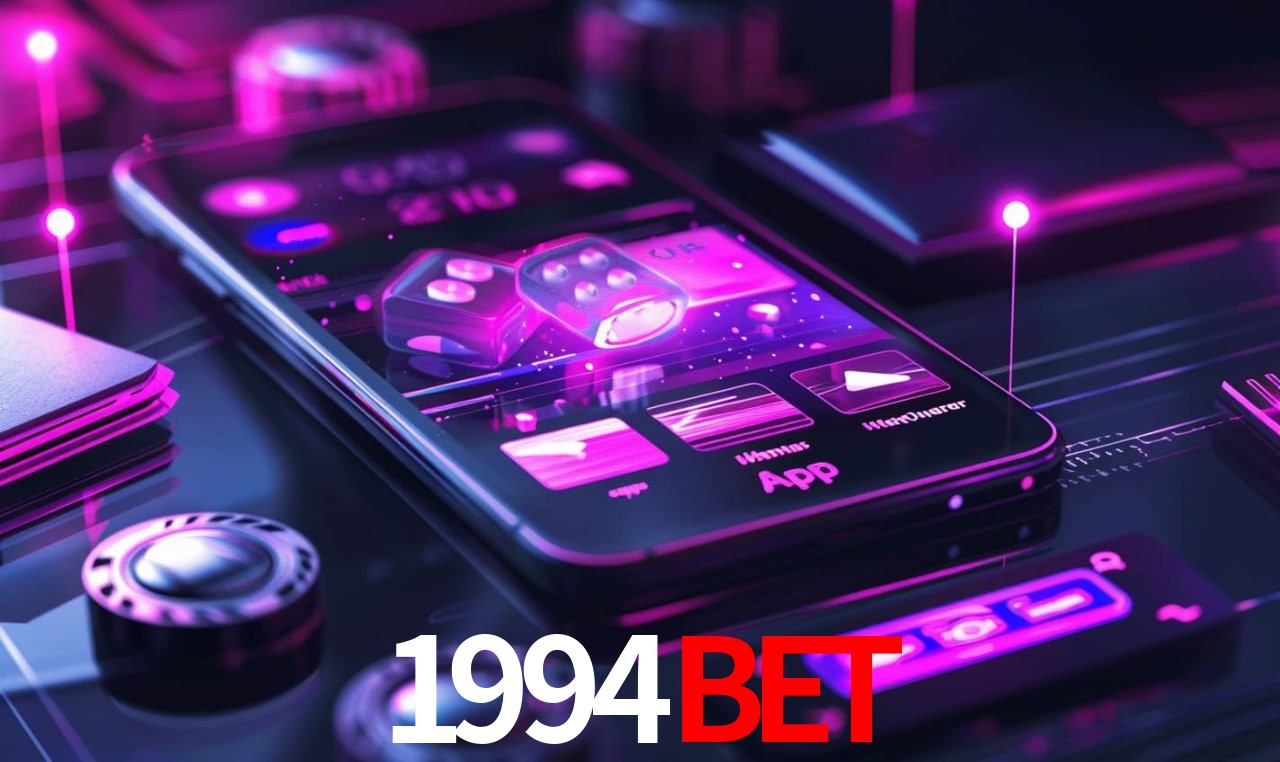 Tennis Betting 1994bet
