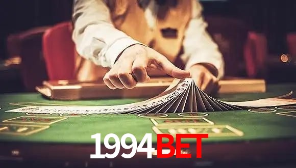 Crash Games Strategies 1994bet