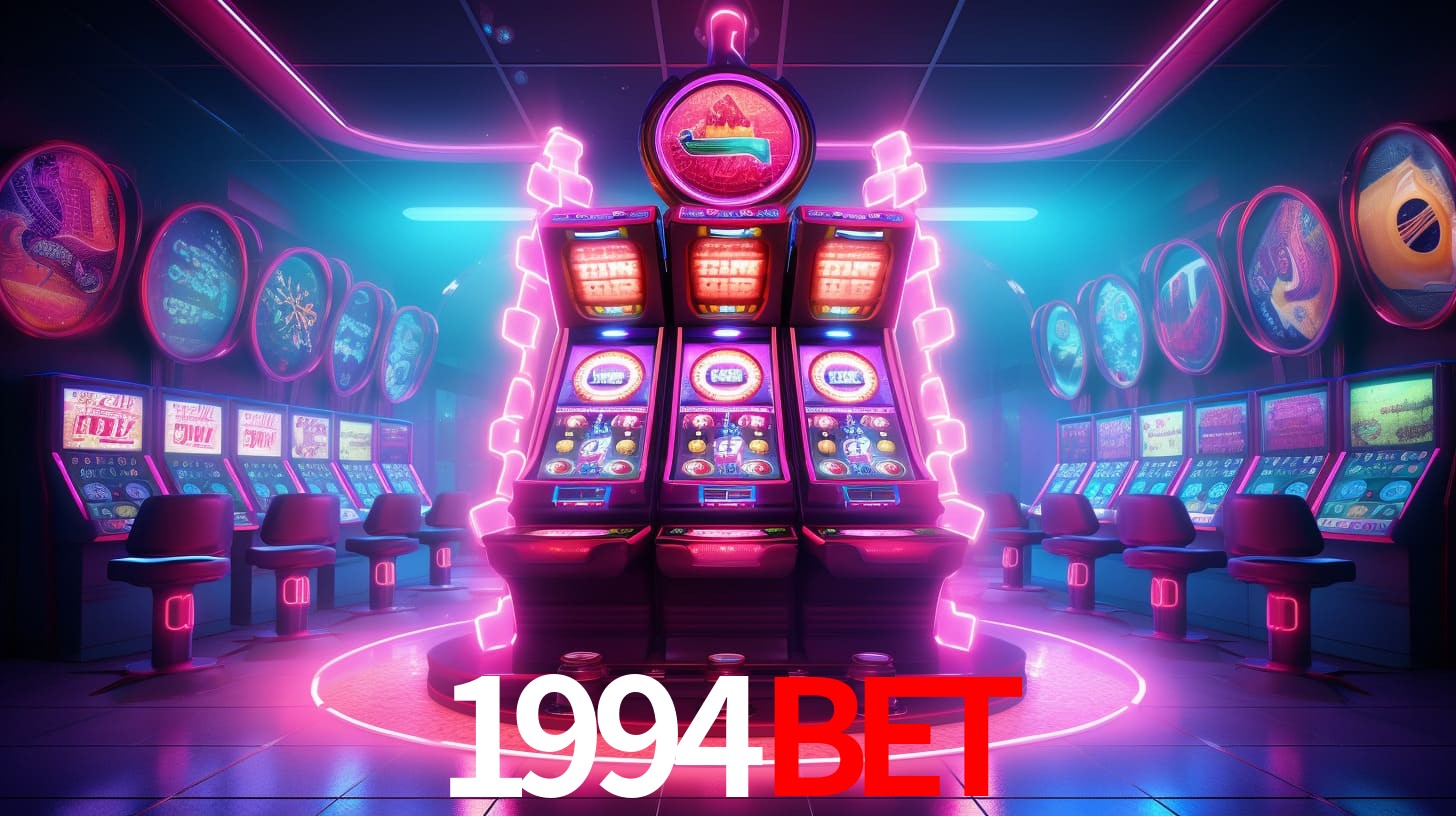 1994bet,1994 bet