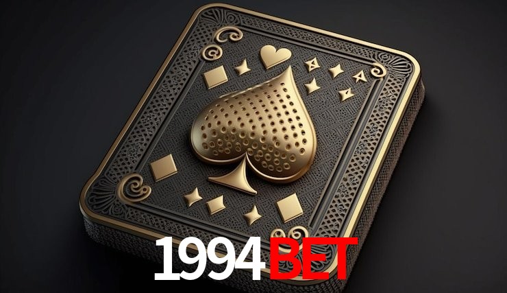 Jogo Aviator 1994bet