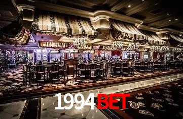 Seasonal Promotions 1994bet