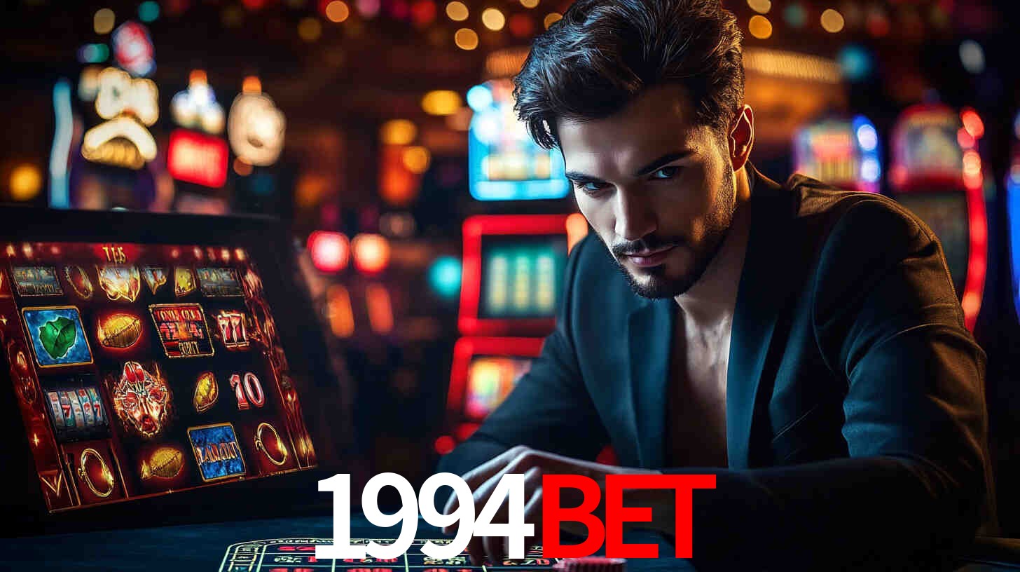 1994bet,1994 bet