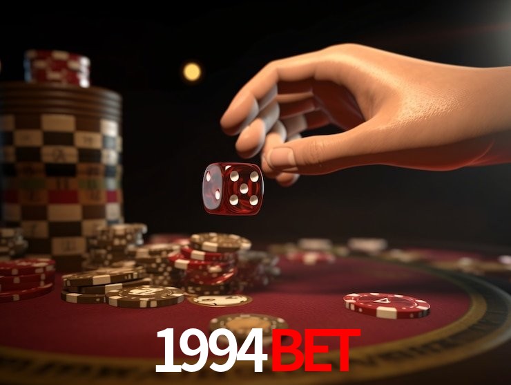 Estatísticas Esportivas 1994bet