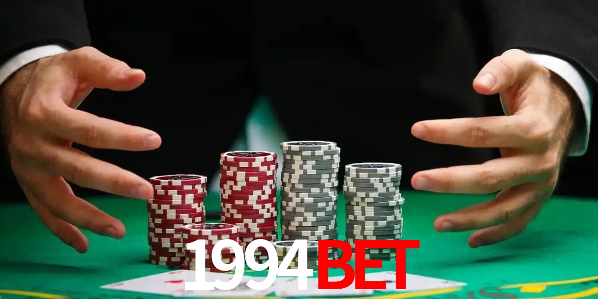 cassino 1994bet