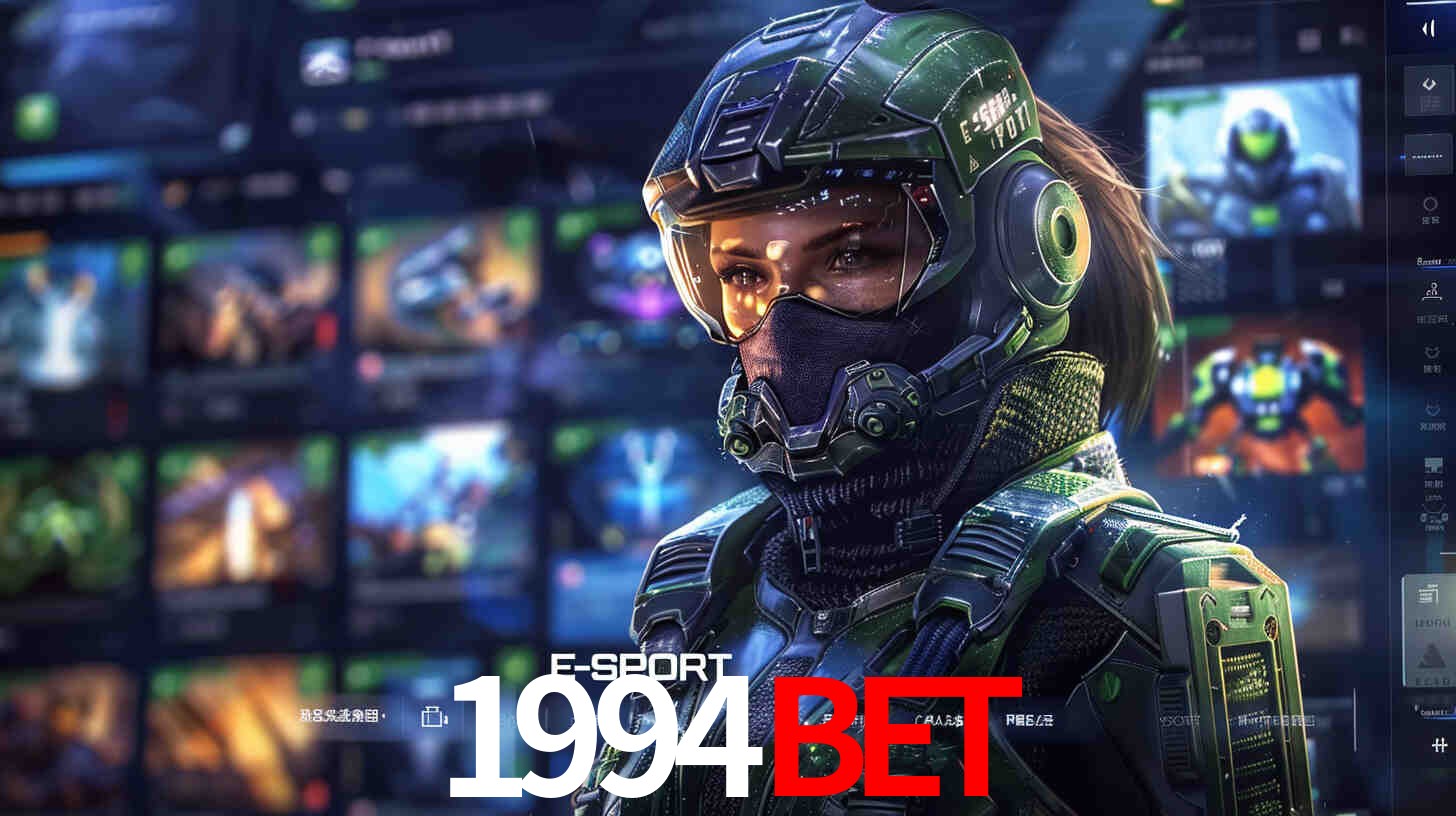 Flash Promotion 1994bet