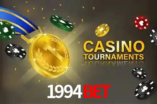 1994bet,1994 bet