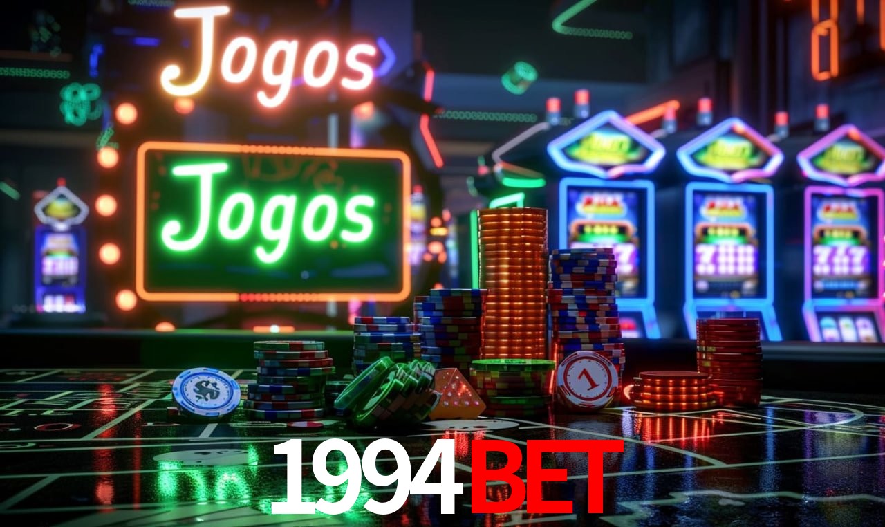 1994bet vip