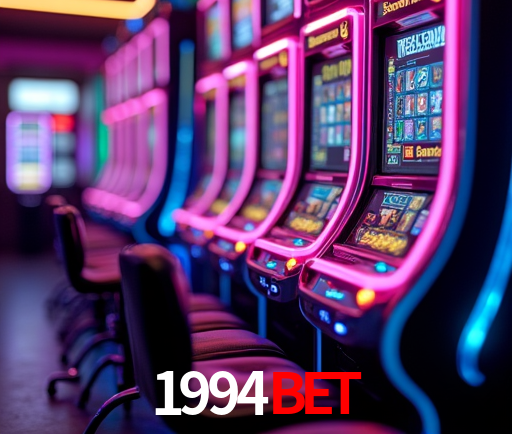 Promoção Relâmpago 1994bet