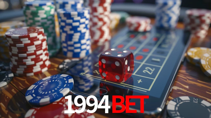 1994 bet
