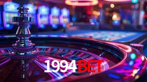 Casino VIP 1994bet
