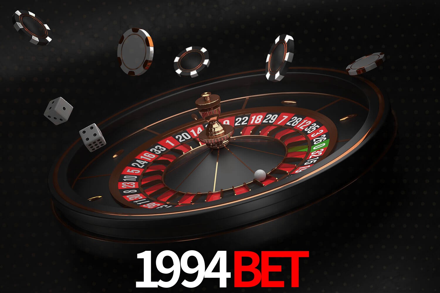 1994bet: Jogos de Caça-Níqueis-Altas Recompensas, Roleta-Velocidade, Blackjack-Desafios Máximos