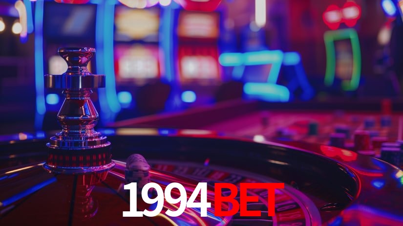 1994bet,1994 bet