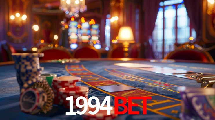 Game Providers 1994bet