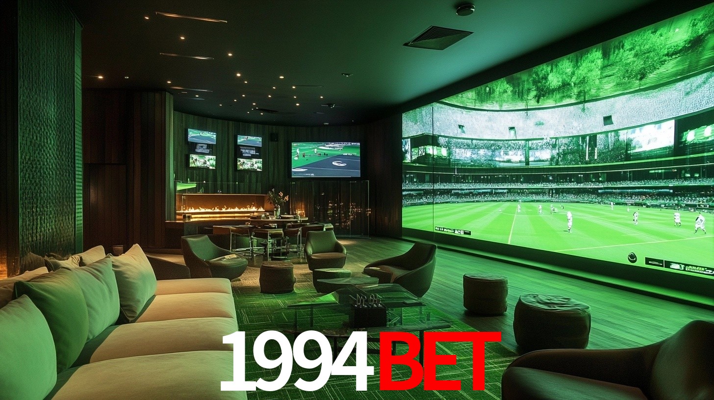 1994 bet