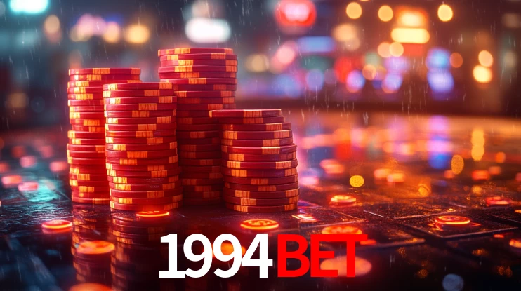 1994bet,1994 bet
