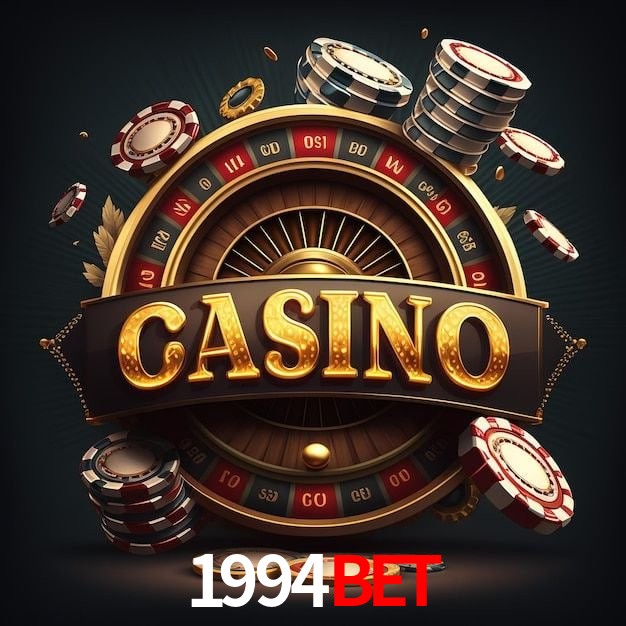 1994bet,1994 bet