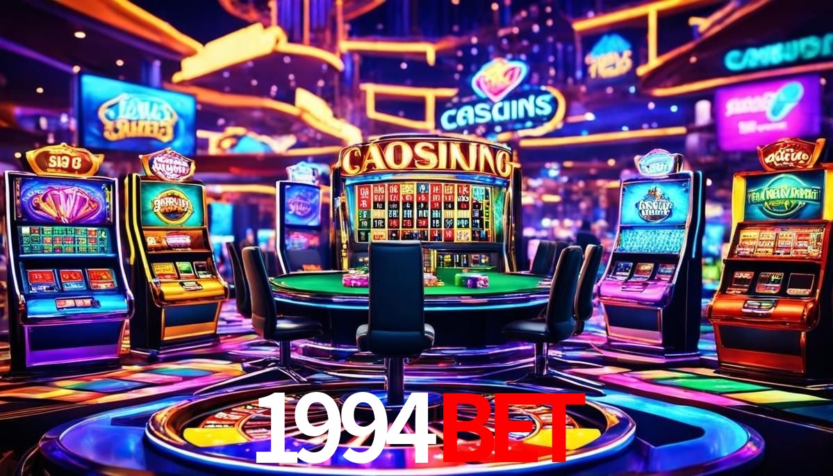 Jogo Spaceman 1994bet