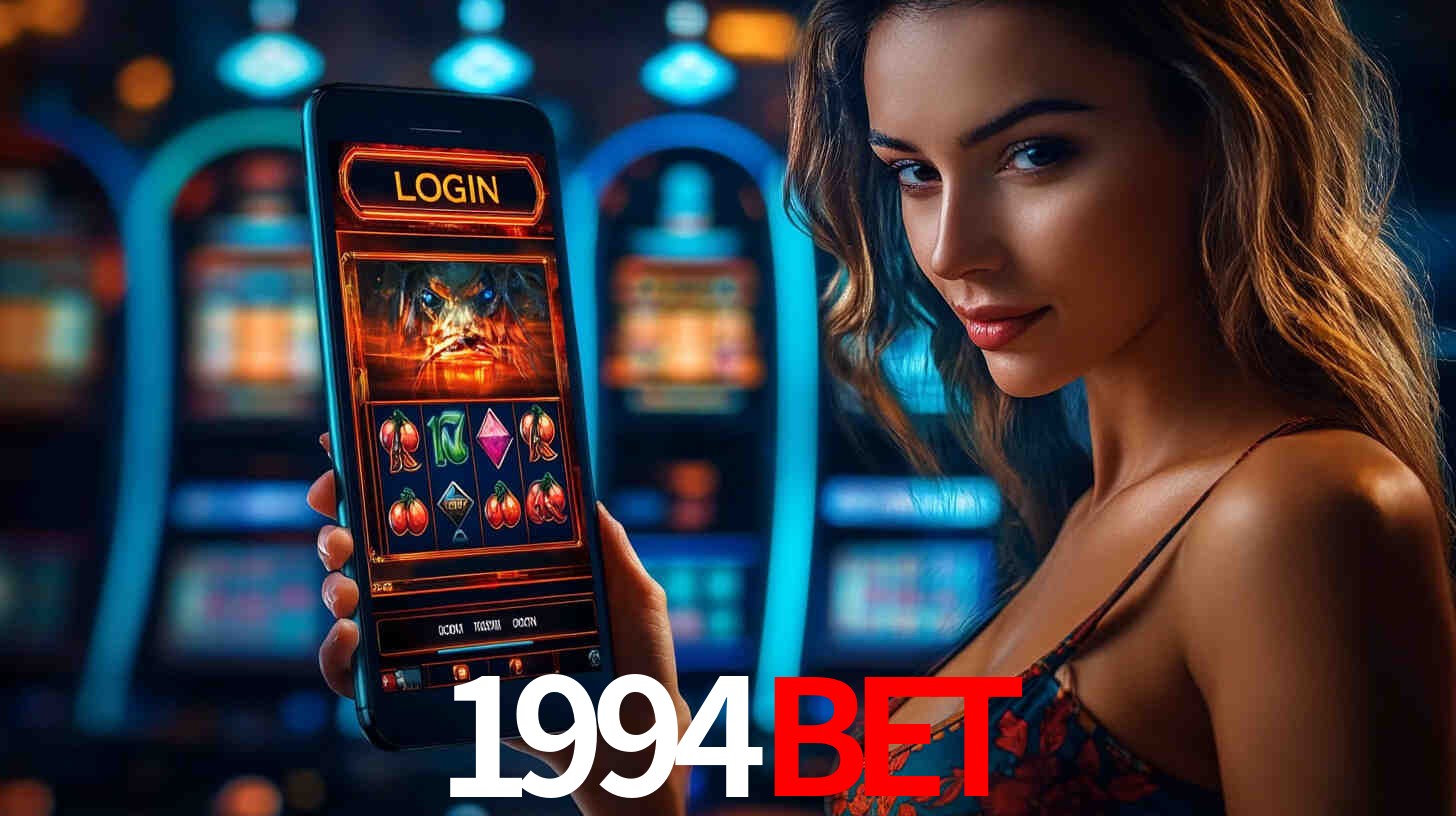 1994bet,1994 bet