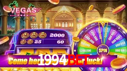 Exclusive Offers 1994bet