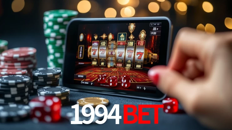 Tournaments 1994bet