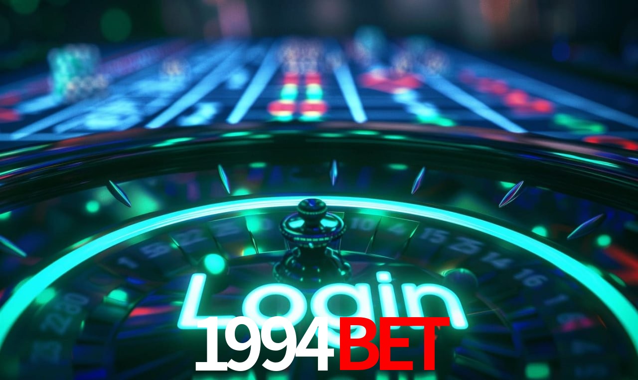 Programa VIP 1994bet