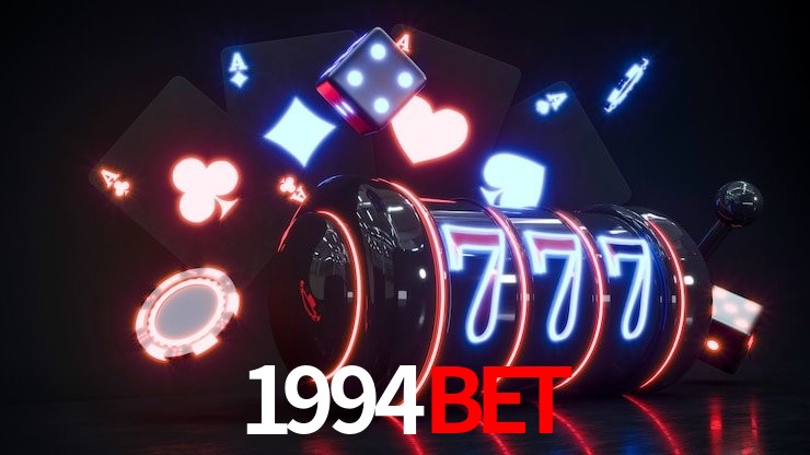 Sports Statistics 1994bet