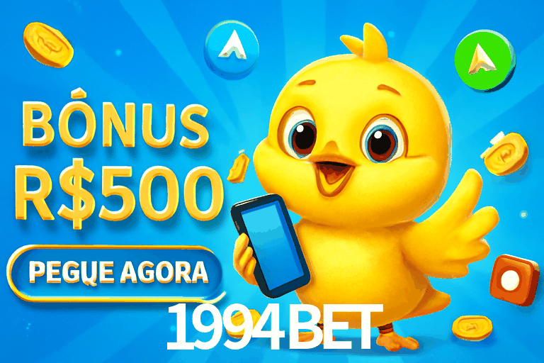 Secure Login 1994bet