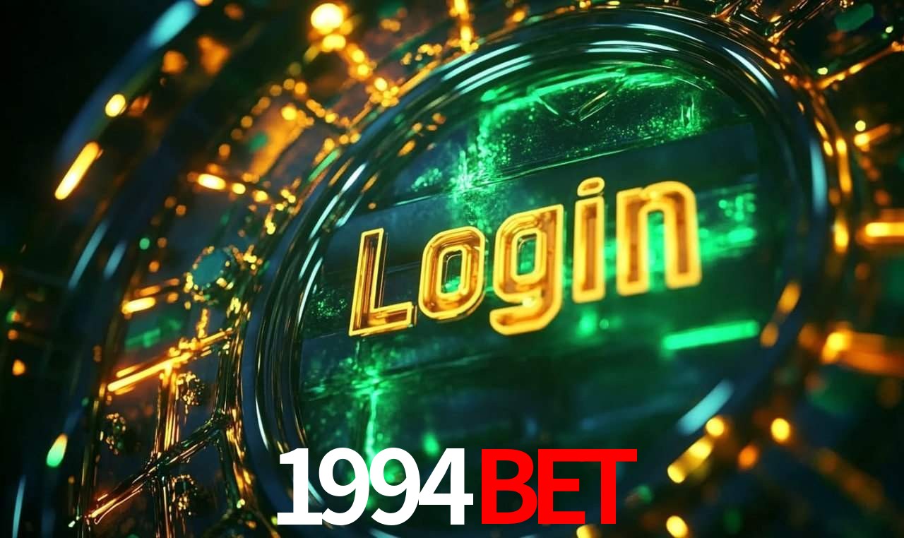 1994bet