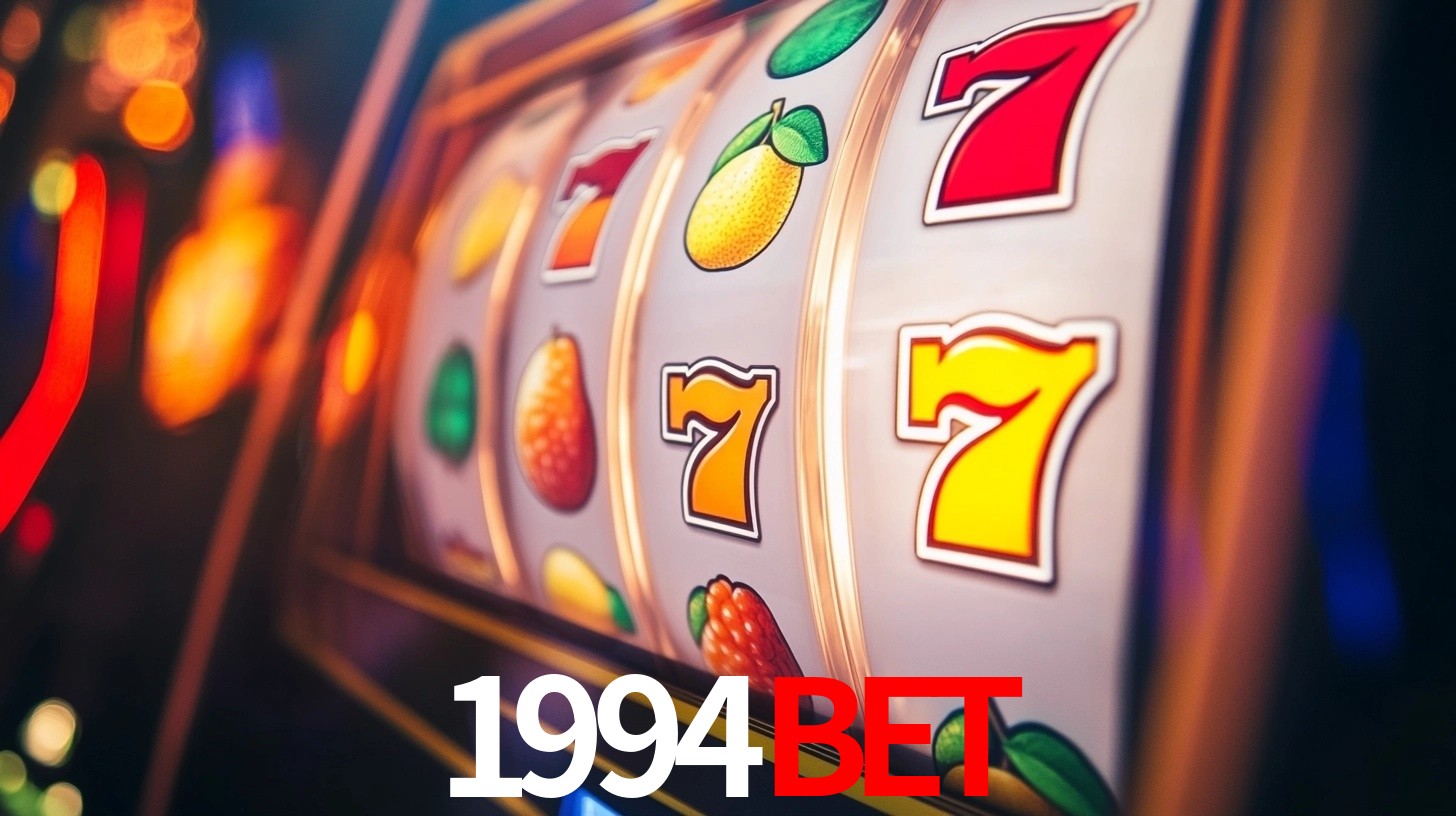 Exclusive Games 1994bet