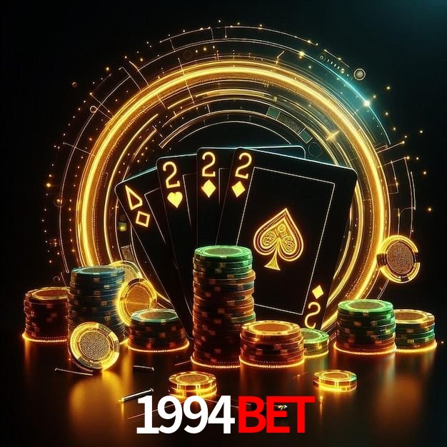 Apostas de Tênis 1994bet