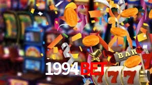 1994bet,1994 bet