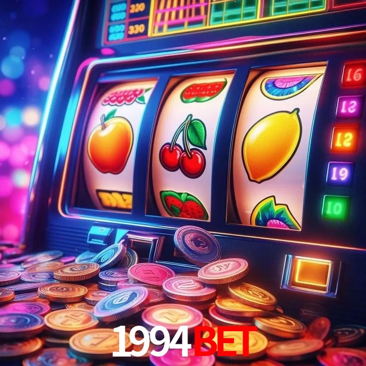 Mesa de Blackjack 1994bet